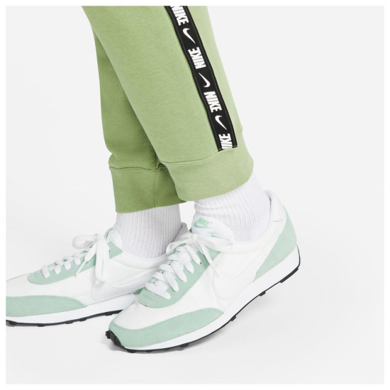 Nike Γυναικείο παντελόνι φόρμας Sportswear Essential